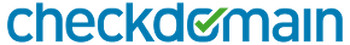 www.checkdomain.de/?utm_source=checkdomain&utm_medium=standby&utm_campaign=www.bus-schashagen.com